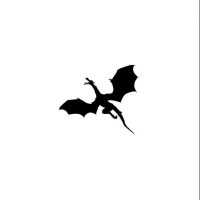 Wyven Inc. Logo