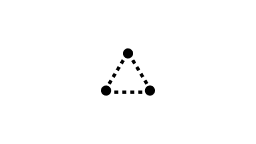 ShowStopper Logo